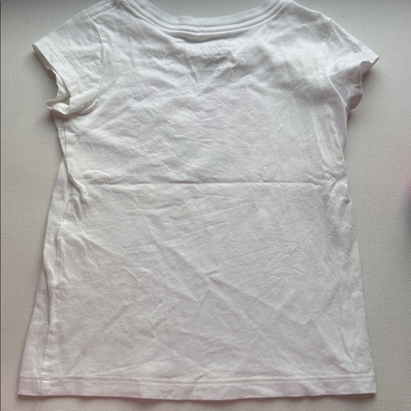 Nike girls outfit 3T - Picture 6 of 6